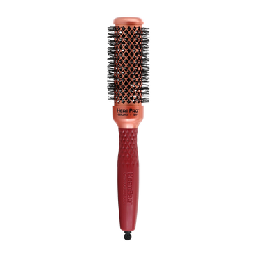 Olivia Garden Brush Heat Pro Ceramic+Ion Olivia Garden Brush Heat Pro Ceramic+Ion